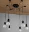 poklampa-8-agu-bakelit-foglalattal-textil-vezetekkel
