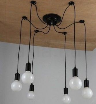 poklampa-14-agu-bakelit-foglalattal-textil-vezetekkel