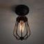 antik-plafonra-szerelheto-lampa-racsos-buraval