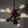 fuggo-lampa-industrial-stilus-9-izzos-kivitel