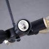 fuggo-lampa-industrial-stilus-6-izzos-kivitel