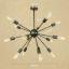 antik-15-karu-csillar-lampa