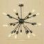 antik-21-karu-csillar-lampa
