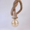 kotel-fuggesztek-lampa-hajokotel-1-meter