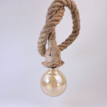 kotel-fuggesztek-lampa-hajokotel-1-meter