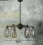 6-agu-racsos-csillar-industrial-stilus