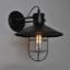 antik-fali-lampa-racsosuvegburas
