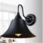antik-fali-lampa-fekete-buraval