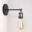 antik-fali-lampa-matt-fekete-antik-bronz-szin
