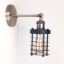 antik-fali-lampa-antik-bronz-szin-csepp-alaku-raccsal