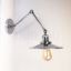 antik-fali-olvaso-lampa-fenyes-krom-szin-krom-lapos-buraval