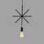 geometriai-fuggesztek-csillag-lampa