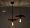 kocsikerek-fuggesztek-lampa-industrial-stilus