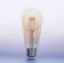 led-filament-dekor-izzo-antikolt-st64-6-watt