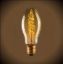 edison-szenszalas-dekor-izzo-b53-40-watt