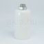 Antik E14 izzó foglalat fényes fehér szín
