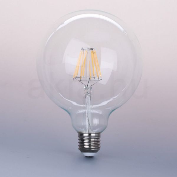 led-filament-dekor-izzo-g95-10-watt