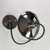 antik-fuggesztek-lampa-fenyes-krom-szin-lapos-buraval
