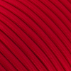 textil-kabel-piros-2x075