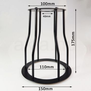 fem-lampa-racs-henger-alaku	