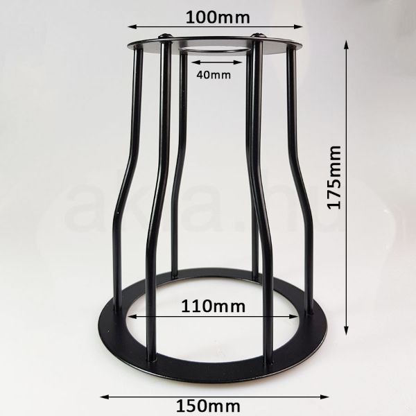fem-lampa-racs-henger-alaku	