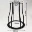 fem-lampa-racs-henger-alaku	