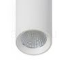 MAVRO függő lámpa fehér 230V LED 12W 38° 3000K