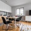 DUGME III fehér/antracitszürke 230V GU10 3x35W