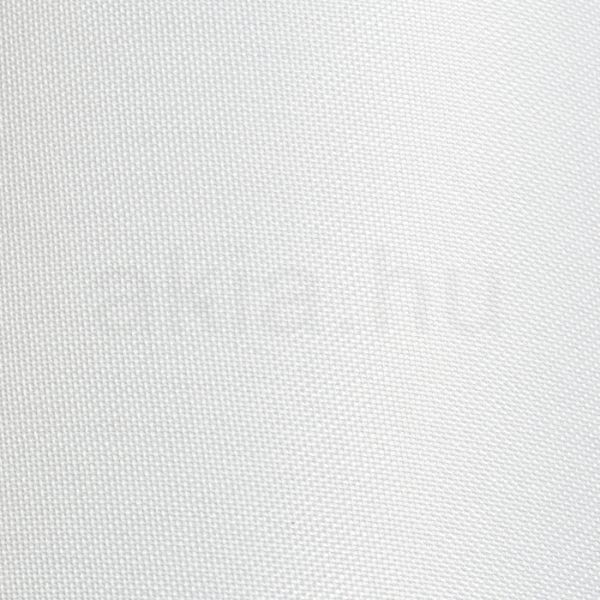 JERSEY fali lámpa fehér króm 230V LED E27 15W