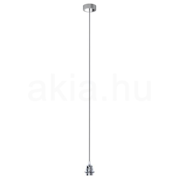 HEX függesztő készlet ESA+SK+KF+KFE1   230V LED E27 15W