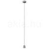 HEX függesztő készlet ESA+SK+KF+FEKF1   230V LED E27 15W