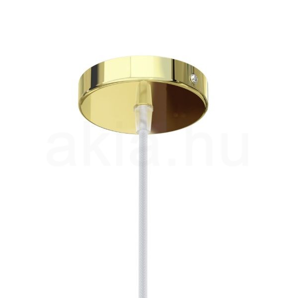ELISA függesztő készlet AA+FEHK+AF   230V LED E27 15W