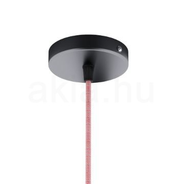 ELISA függesztő készlet FEKA+PK/FEHK+FEKKF   230V LED E27 15W