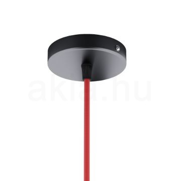 ELISA függesztő készlet FEKA+PK+KF   230V LED E27 15W