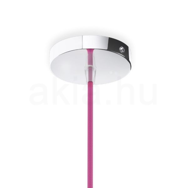 ELISA függesztő készlet KA+FK+KF   230V LED E27 15W