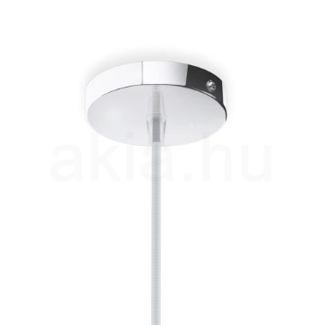 ELISA függesztő készlet KA+FEHK+KF   230V LED E27 15W