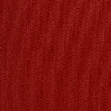 TEMPO 15/15 lámpabúra  Chintz terrakotta/fehér PVC  max. 28W