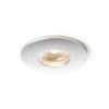WATERBOY R   króm 230V LED 10W 40° IP65  3000K