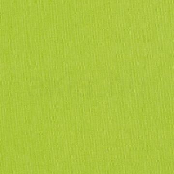 LOPE 120/22 lámpabúra  Chintz lime/fehér PVC  max. 23W