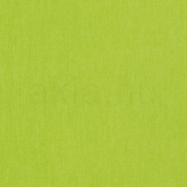 LOPE 120/22 lámpabúra  Chintz lime/fehér PVC  max. 23W