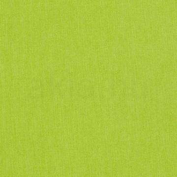 LOPE 80/23 lámpabúra  Chintz lime/fehér PVC  max. 23W