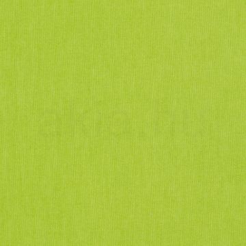 RON 40/25 lámpabúra  Chintz lime/fehér PVC  max. 23W