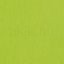 DOUBLE 55/30 lámpabúra  Chintz lime/fehér PVC  max. 23W