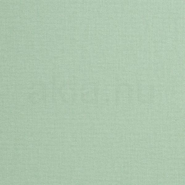 TEMPO 50/19 lámpabúra  Chintz menta/ezüst fólia  max. 23W