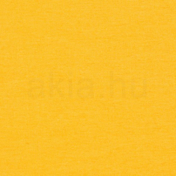 TEMPO 50/19 lámpabúra  Chintz sárgabarack/fehér PVC  max. 23W