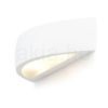 CRESCENT fali lámpa  gipsz 230V R7s 78mm 12W