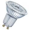 OSRAM PAR16 DIMM   230V GU10 LED EQ80 36°  4000K