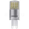 OSRAM PIN G9    230V G9 LED EQ40 300°  4000K