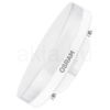 OSRAM STAR    230V GX53 LED EQ40 120°  4000K