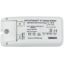 TRAFO 0,5-20W    24= 20W